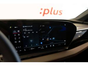 Thumbnail 26 Audi Q6 e-tron Quattro   Ensemble Commodité 2025