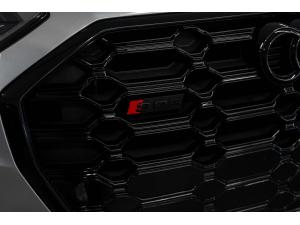 Thumbnail 9 Audi SQ5 Progressiv 2023