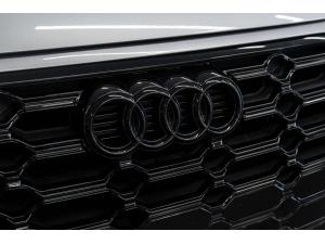 Thumbnail 10 Audi SQ5 Progressiv 2023