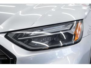 Thumbnail 12 Audi SQ5 Progressiv 2023