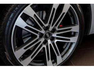 Thumbnail 14 Audi SQ5 Progressiv 2023