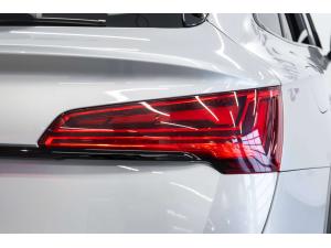Thumbnail 15 Audi SQ5 Progressiv 2023