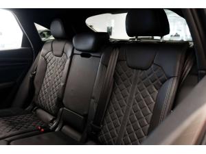Thumbnail 17 Audi SQ5 Progressiv 2023