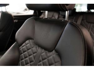 Thumbnail 20 Audi SQ5 Progressiv 2023