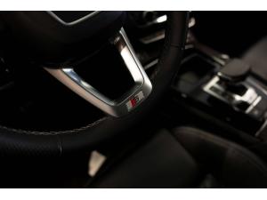 Thumbnail 24 Audi SQ5 Progressiv 2023