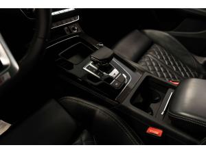 Thumbnail 25 Audi SQ5 Progressiv 2023