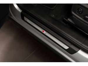 Thumbnail 26 Audi SQ5 Progressiv 2023