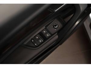 Thumbnail 27 Audi SQ5 Progressiv 2023