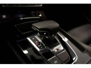 Thumbnail 28 Audi SQ5 Progressiv 2023