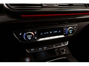 Thumbnail 29 Audi SQ5 Progressiv 2023