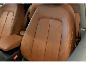 Thumbnail 14 Audi Q5 Komfort 45   Carplay   Volant chauffant 2023