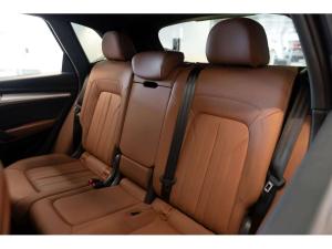 Thumbnail 15 Audi Q5 Komfort 45   Carplay   Volant chauffant 2023