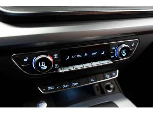 Thumbnail 19 Audi Q5 Komfort 45   Carplay   Volant chauffant 2023