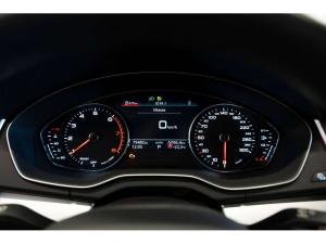 Thumbnail 22 Audi Q5 Komfort 45   Carplay   Volant chauffant 2023