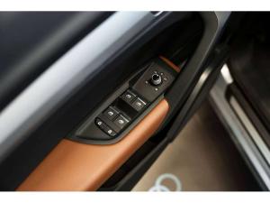 Thumbnail 23 Audi Q5 Komfort 45   Carplay   Volant chauffant 2023