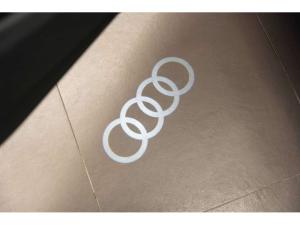 Thumbnail 24 Audi Q5 Komfort 45   Carplay   Volant chauffant 2023