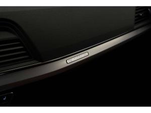 Thumbnail 26 Audi Q5 Komfort 45   Carplay   Volant chauffant 2023