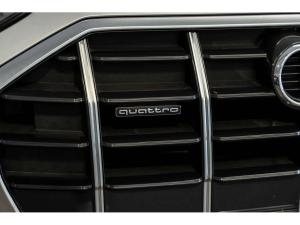 Thumbnail 27 Audi Q5 Komfort 45   Carplay   Volant chauffant 2023