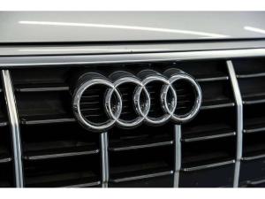 Thumbnail 28 Audi Q5 Komfort 45   Carplay   Volant chauffant 2023