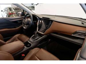 Thumbnail 6 Subaru Outback Premier XT   Harman/Kardon   Toit panoramique 2023