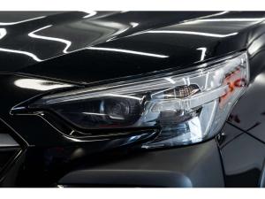 Thumbnail 7 Subaru Outback Premier XT   Harman/Kardon   Toit panoramique 2023