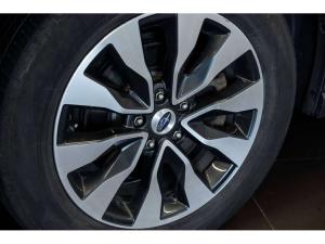Thumbnail 8 Subaru Outback Premier XT   Harman/Kardon   Toit panoramique 2023