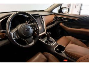 Thumbnail 10 Subaru Outback Premier XT   Harman/Kardon   Toit panoramique 2023