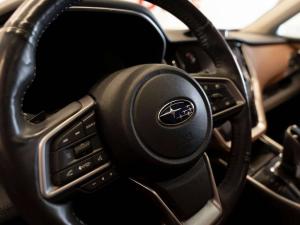 Thumbnail 11 Subaru Outback Premier XT   Harman/Kardon   Toit panoramique 2023