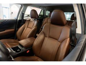 Thumbnail 12 Subaru Outback Premier XT   Harman/Kardon   Toit panoramique 2023