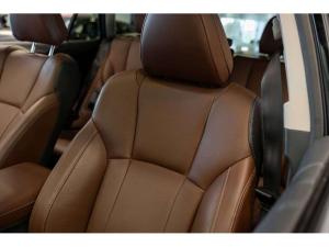 Thumbnail 14 Subaru Outback Premier XT   Harman/Kardon   Toit panoramique 2023