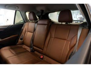 Thumbnail 15 Subaru Outback Premier XT   Harman/Kardon   Toit panoramique 2023
