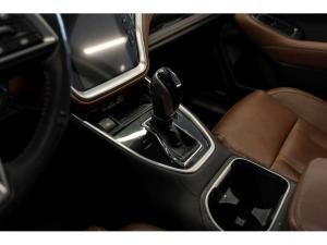 Thumbnail 16 Subaru Outback Premier XT   Harman/Kardon   Toit panoramique 2023