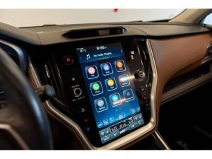 Thumbnail 18 Subaru Outback Premier XT   Harman/Kardon   Toit panoramique 2023