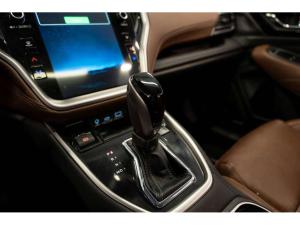 Thumbnail 19 Subaru Outback Premier XT   Harman/Kardon   Toit panoramique 2023