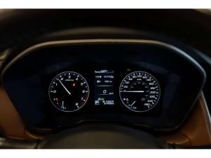 Thumbnail 20 Subaru Outback Premier XT   Harman/Kardon   Toit panoramique 2023