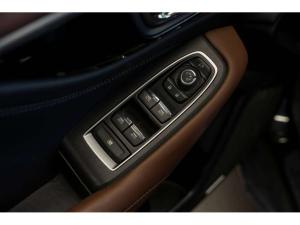 Thumbnail 22 Subaru Outback Premier XT   Harman/Kardon   Toit panoramique 2023
