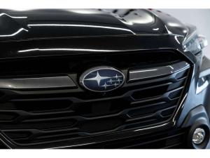 Thumbnail 23 Subaru Outback Premier XT   Harman/Kardon   Toit panoramique 2023