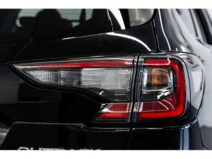 Thumbnail 24 Subaru Outback Premier XT   Harman/Kardon   Toit panoramique 2023