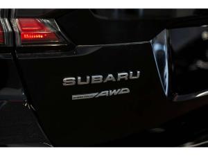 Thumbnail 26 Subaru Outback Premier XT   Harman/Kardon   Toit panoramique 2023
