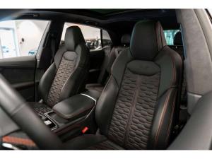 Miniature 14 Audi RS Q8 Freins céramiques   Dynamic Package   B&amp;O évolué 2023