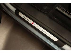 Miniature 24 Audi RS Q8 Freins céramiques   Dynamic Package   B&amp;O évolué 2023