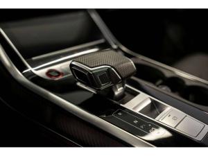 Miniature 27 Audi RS Q8 Freins céramiques   Dynamic Package   B&amp;O évolué 2023