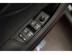Miniature 28 Audi RS Q8 Freins céramiques   Dynamic Package   B&amp;O évolué 2023