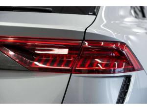 Miniature 35 Audi RS Q8 Freins céramiques   Dynamic Package   B&amp;O évolué 2023
