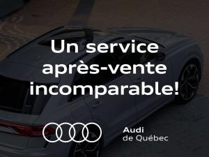Thumbnail 9 Audi Q5 quattro   À partir de 0.99% 2025