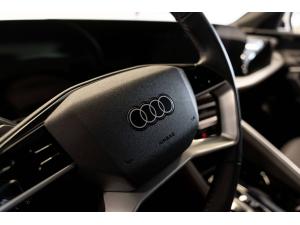 Thumbnail 11 Audi Q5 quattro   À partir de 0.99% 2025