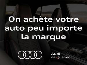 Thumbnail 13 Audi Q5 quattro   À partir de 0.99% 2025