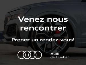 Thumbnail 21 Audi Q5 quattro   À partir de 0.99% 2025
