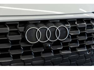 Thumbnail 23 Audi Q5 quattro   À partir de 0.99% 2025