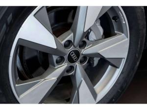 Miniature 8 Audi Q5 Komfort 40 Quattro   Ensemble Vorsprung 2023